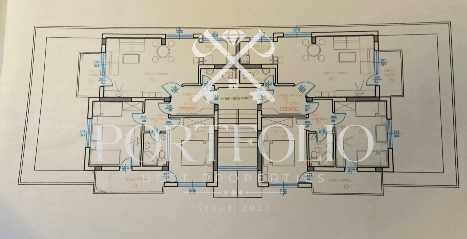 ������� 3-����� | Imot.bg � ����������� 1