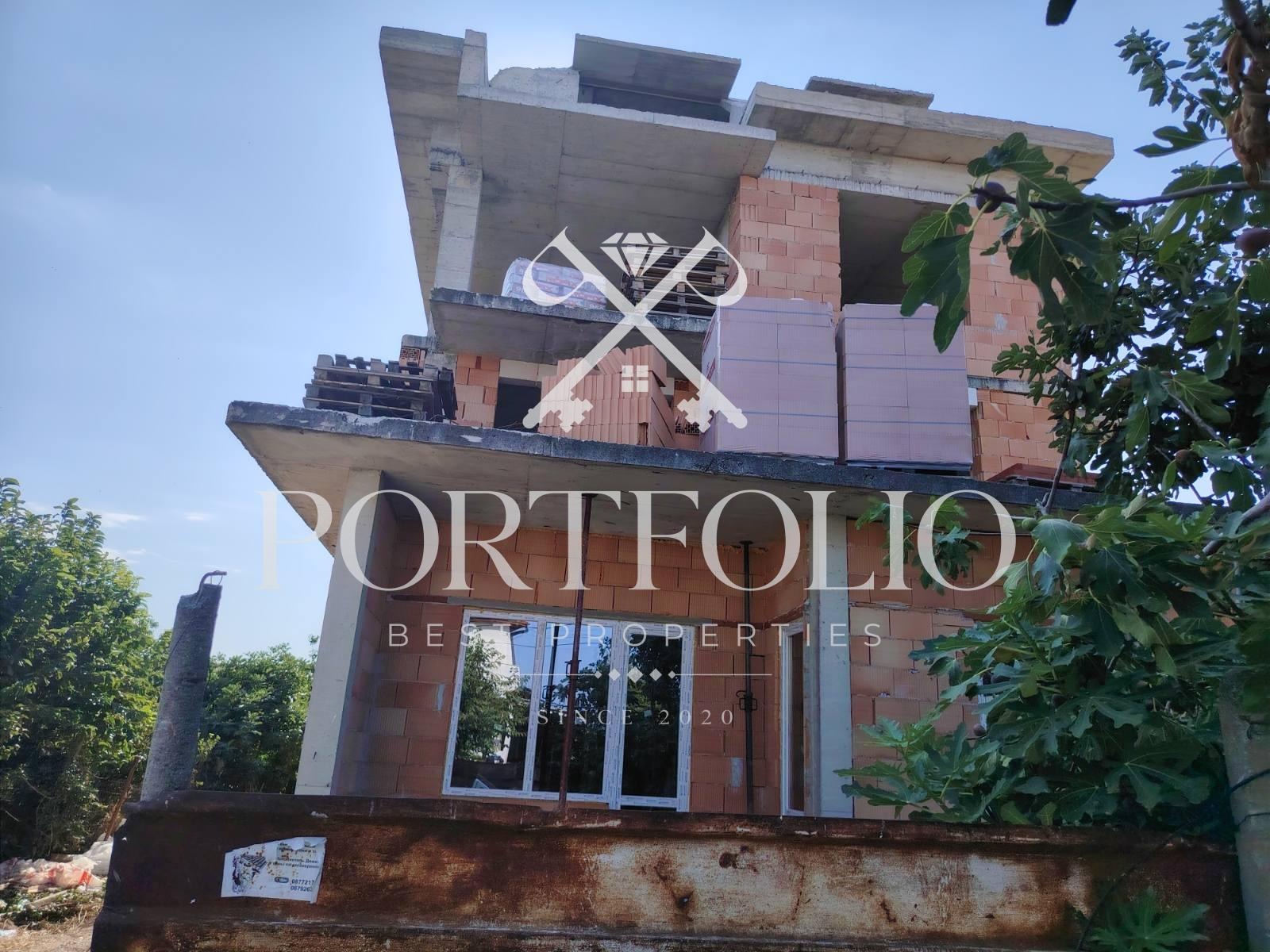 ������� 3-����� | Imot.bg � ����������� 6