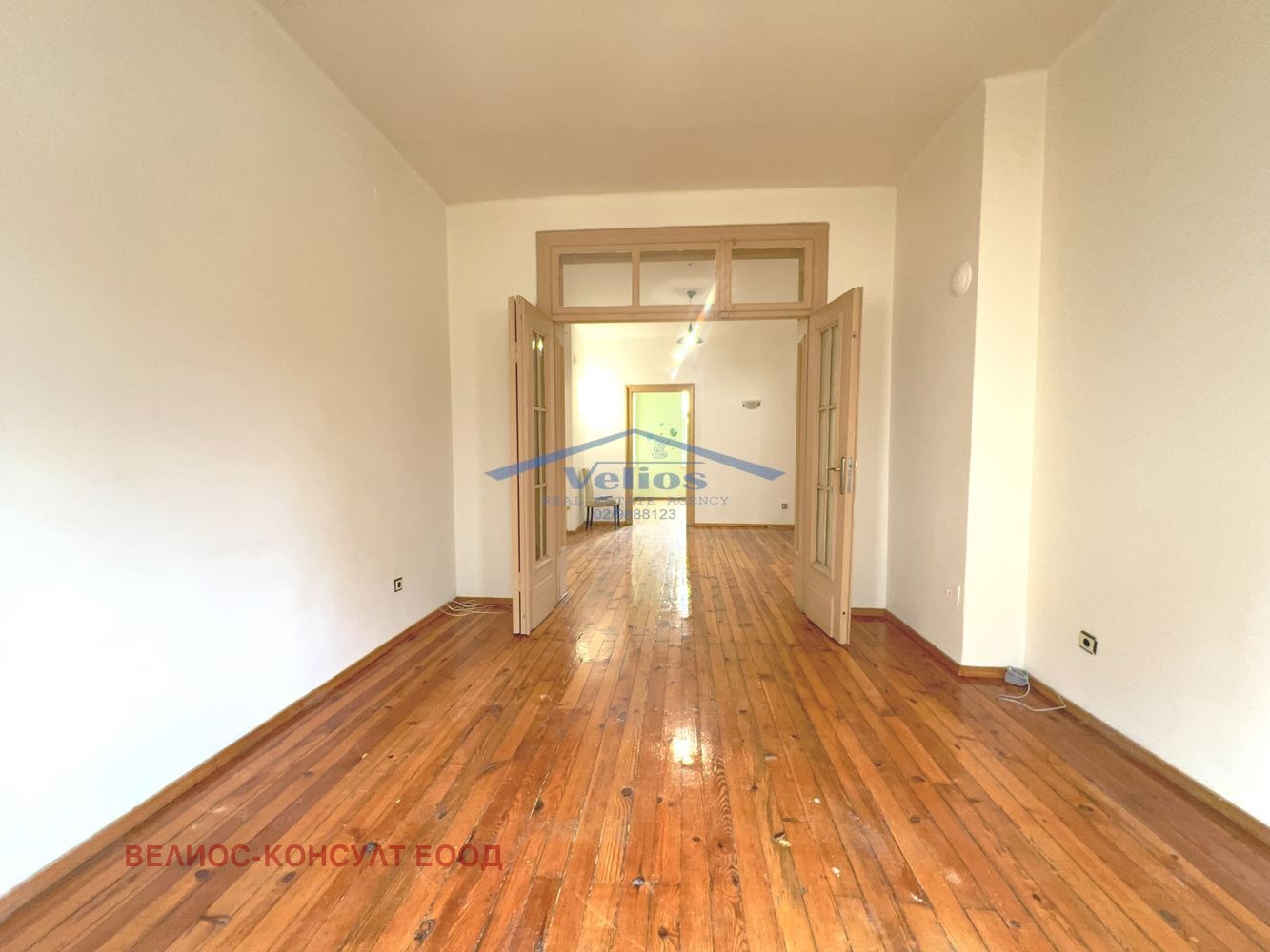 ������� 3-����� | Imot.bg � ����������� 5