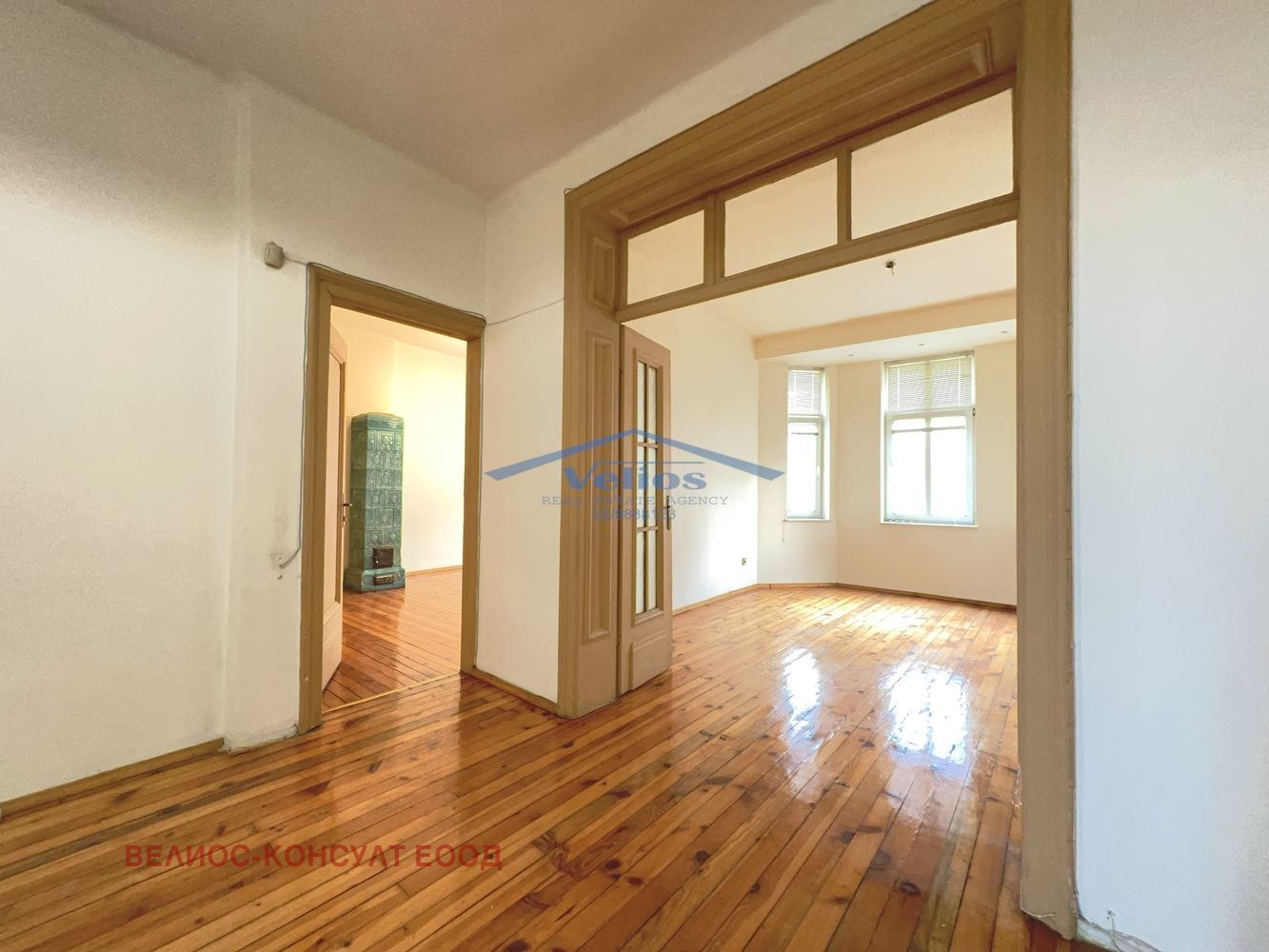 ������� 3-����� | Imot.bg � ����������� 3