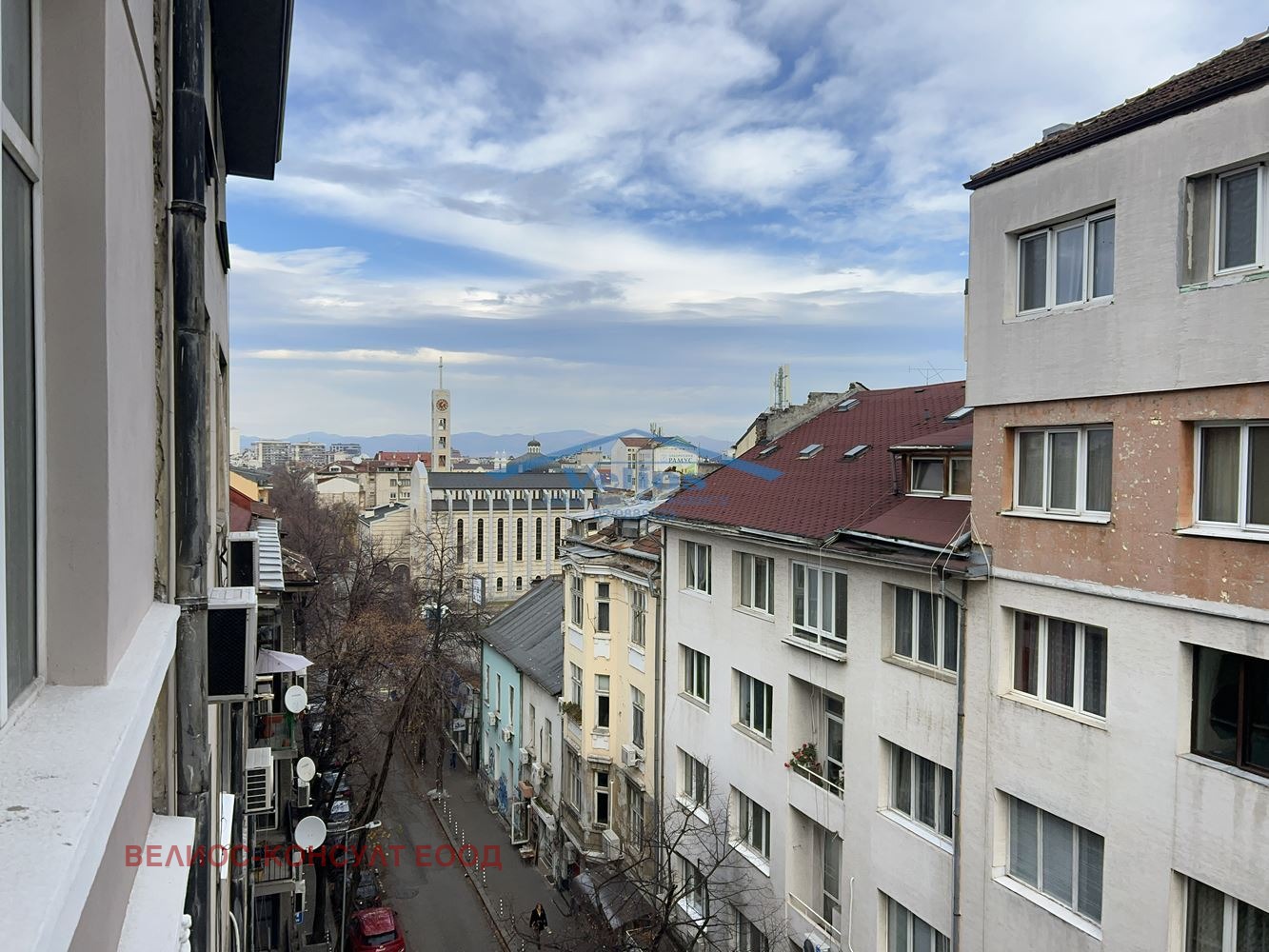 ������� 3-����� | Imot.bg � ����������� 14