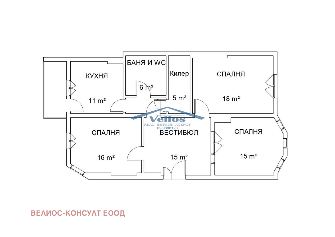 ������� 3-����� | Imot.bg � ����������� 17