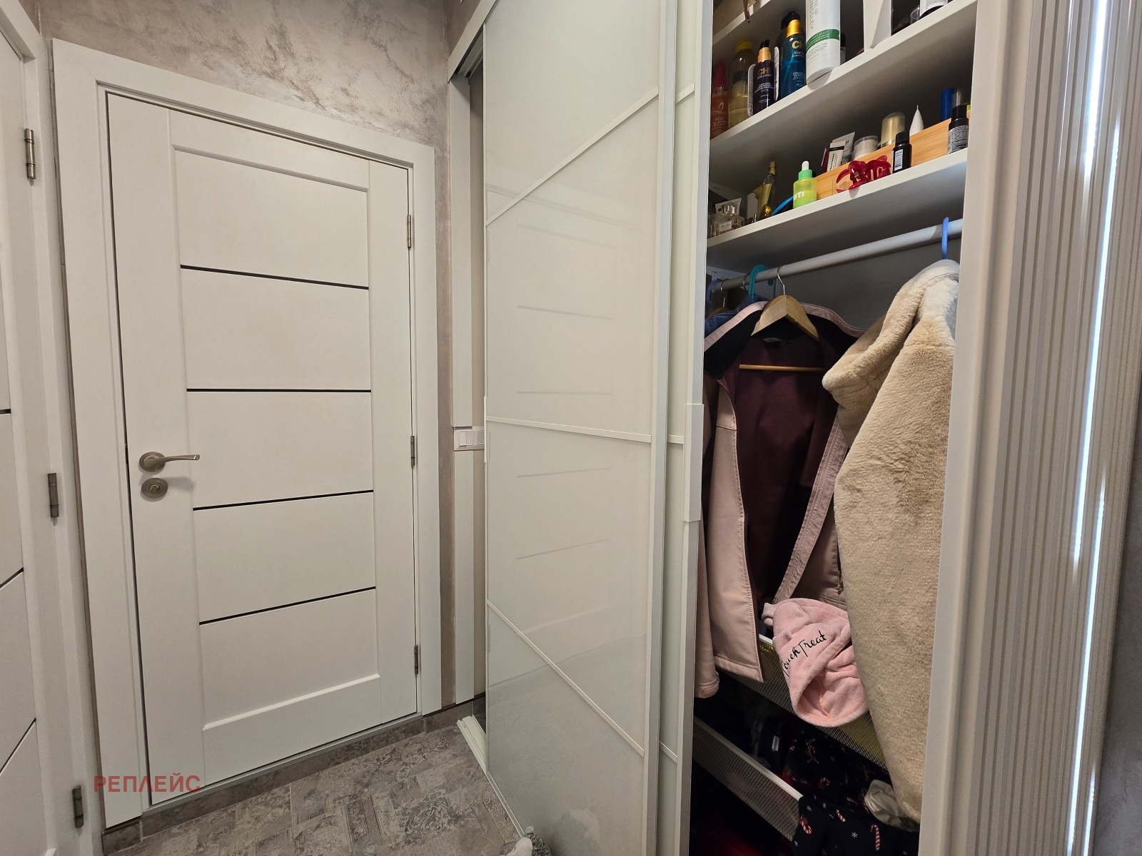 Продава 3-СТАЕН | Imot.bg — изображение 10