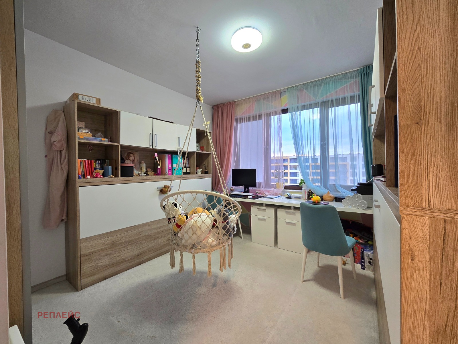 Продава 3-СТАЕН | Imot.bg — изображение 7