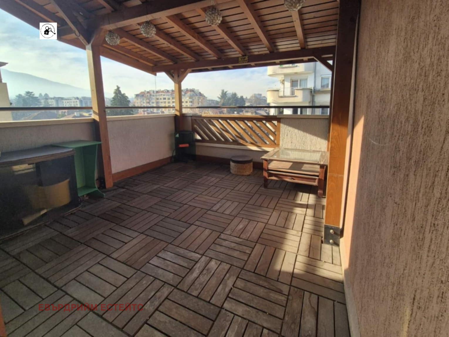 ������� 3-����� | Imot.bg � ����������� 5