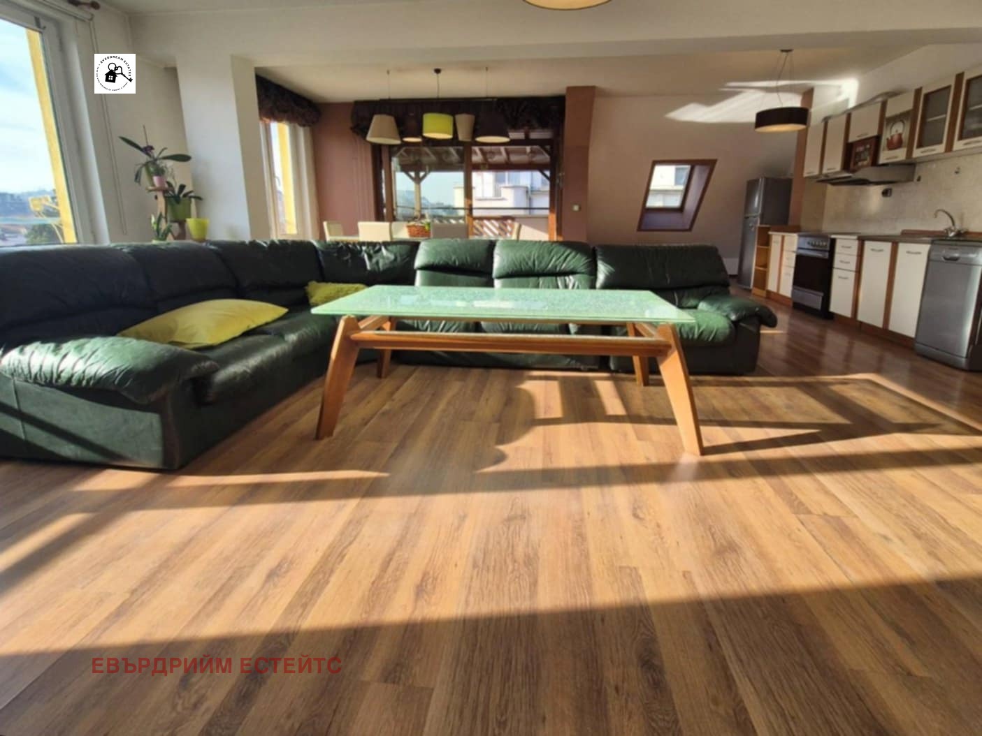 ������� 3-����� | Imot.bg � ����������� 1