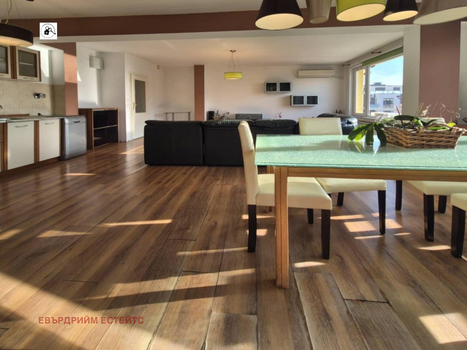 ������� 3-����� | Imot.bg � ����������� 4