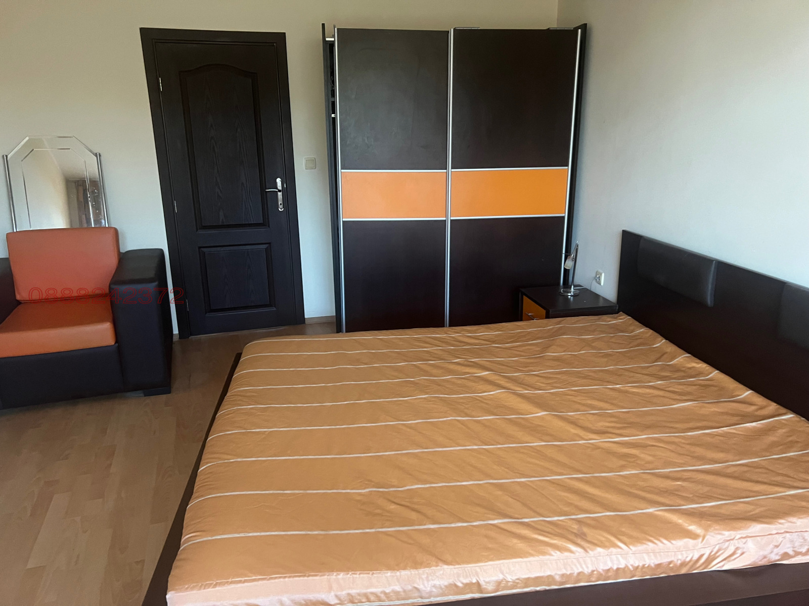 ������� 3-����� | Imot.bg � ����������� 10