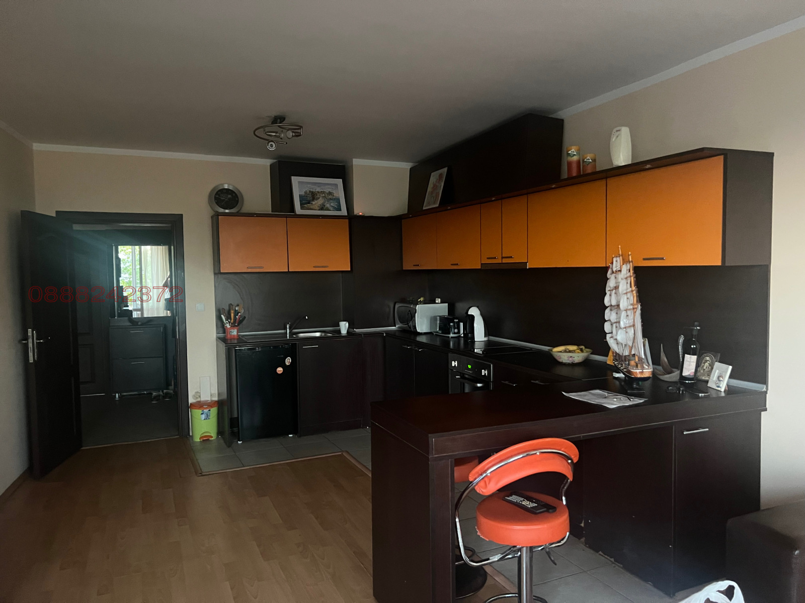 ������� 3-����� | Imot.bg � ����������� 8