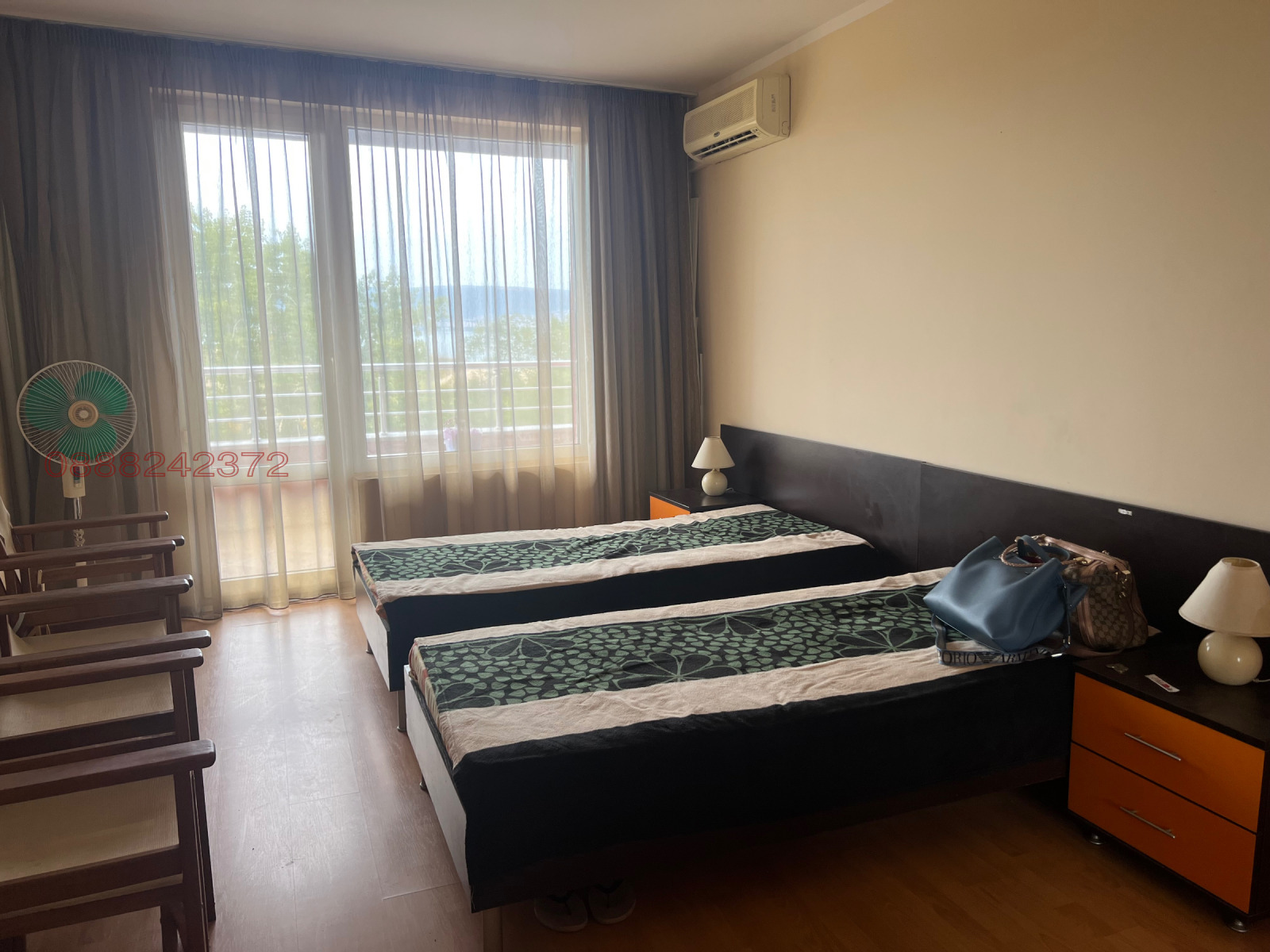 ������� 3-����� | Imot.bg � ����������� 6