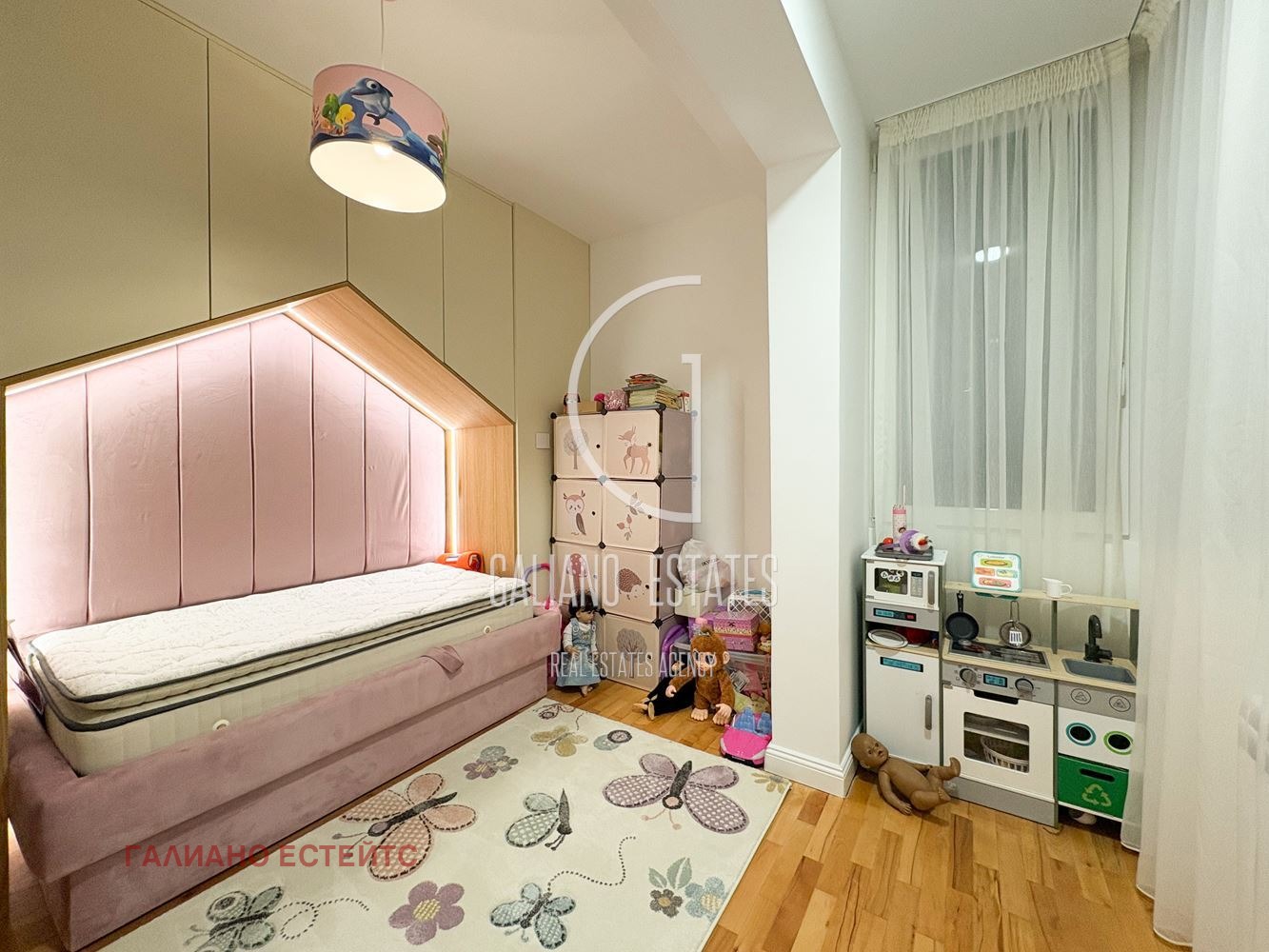 ������� 3-����� | Imot.bg � ����������� 7