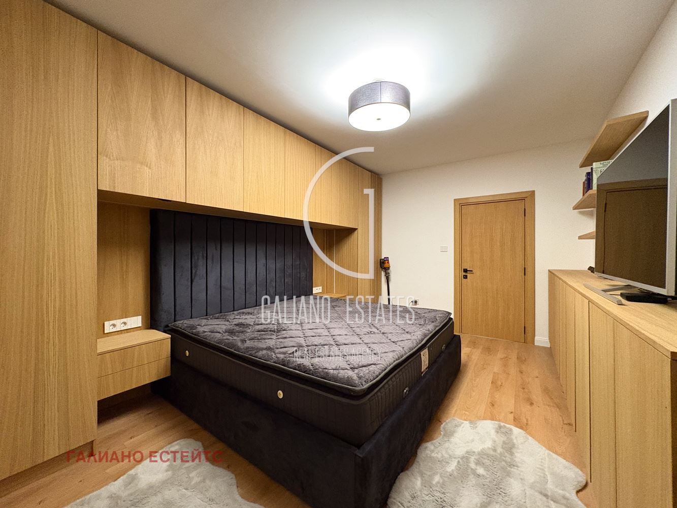 ������� 3-����� | Imot.bg � ����������� 5