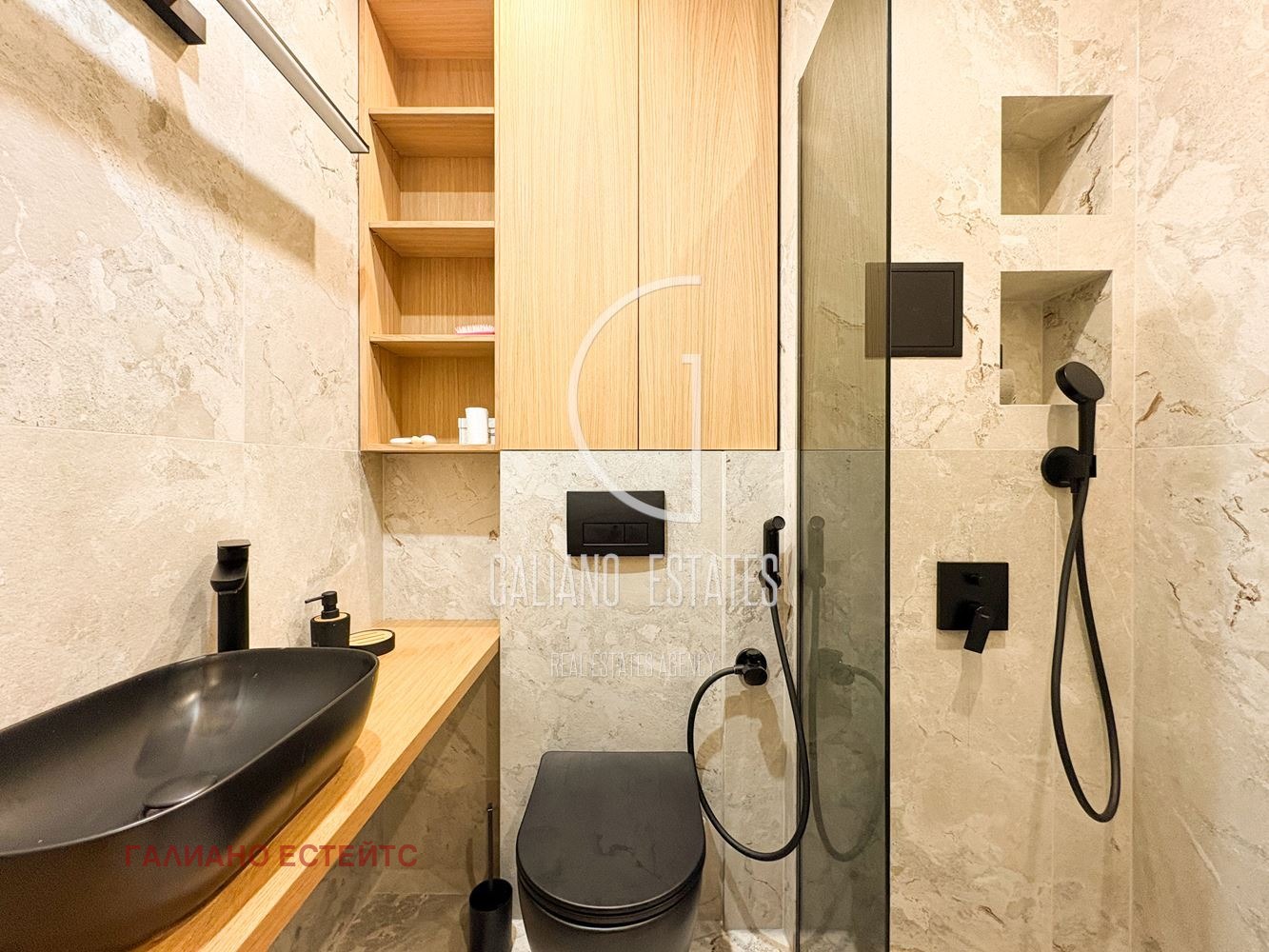 ������� 3-����� | Imot.bg � ����������� 11