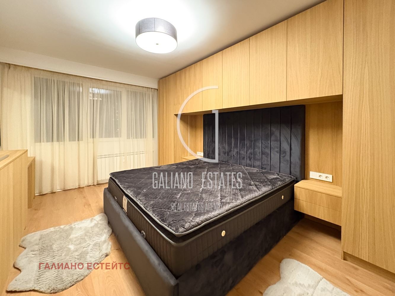 ������� 3-����� | Imot.bg � ����������� 6