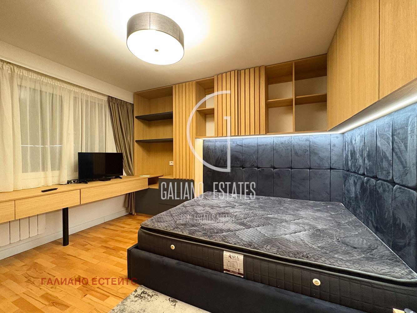 ������� 3-����� | Imot.bg � ����������� 10