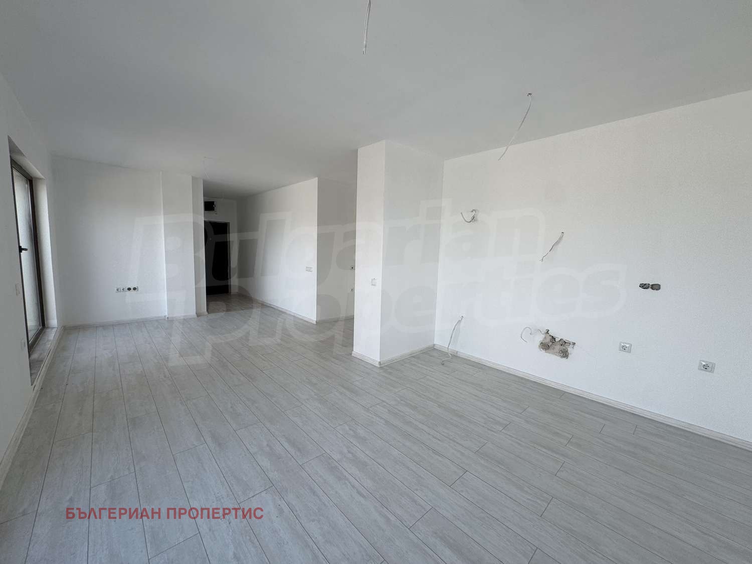 ������� 3-����� | Imot.bg � ����������� 5