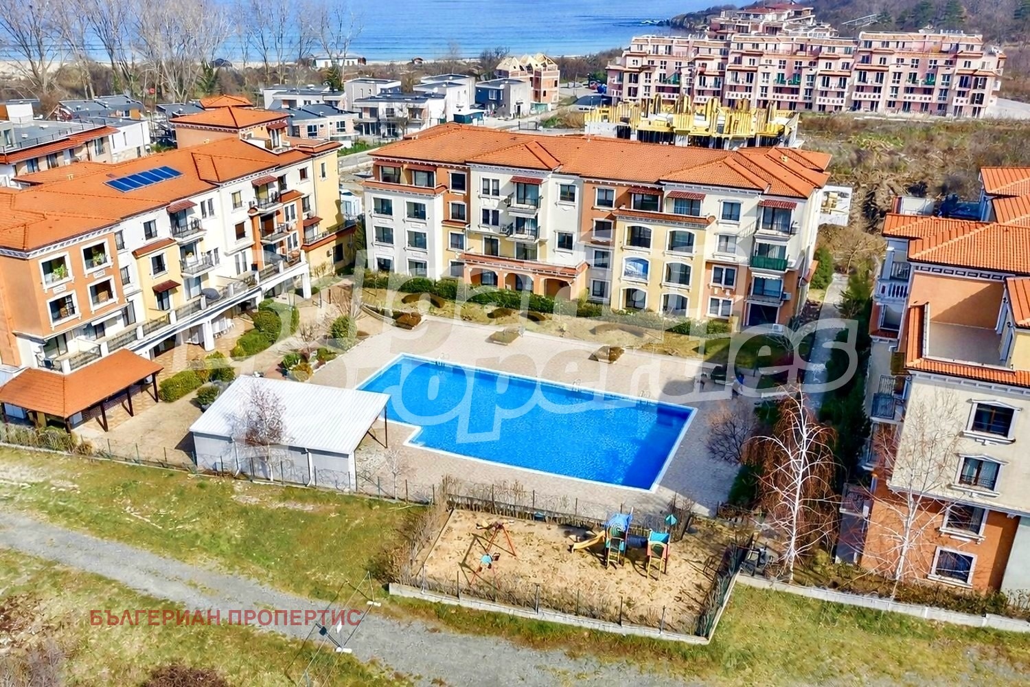 ������� 3-����� | Imot.bg � ����������� 15