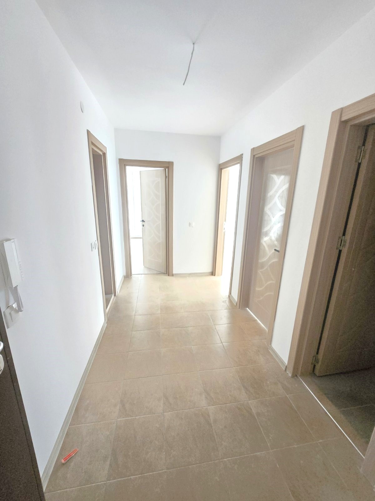 ������� 3-����� | Imot.bg � ����������� 10