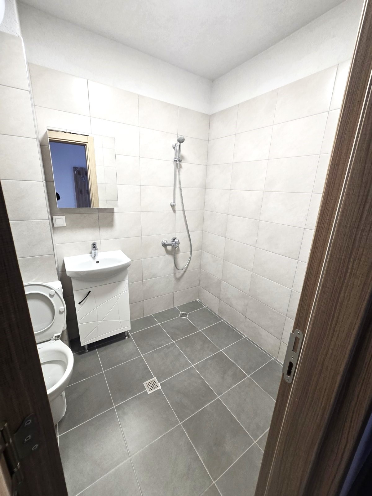 ������� 3-����� | Imot.bg � ����������� 12