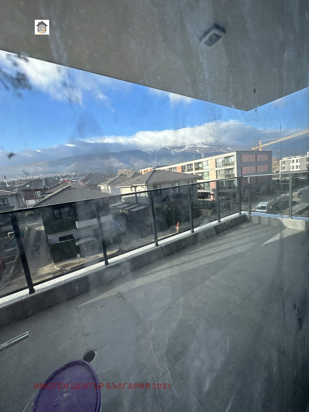 ������� 3-����� | Imot.bg � ����������� 9