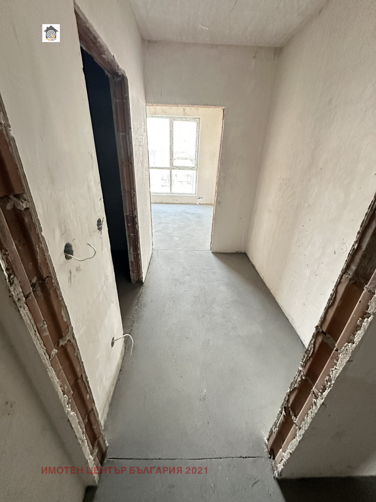 ������� 3-����� | Imot.bg � ����������� 5