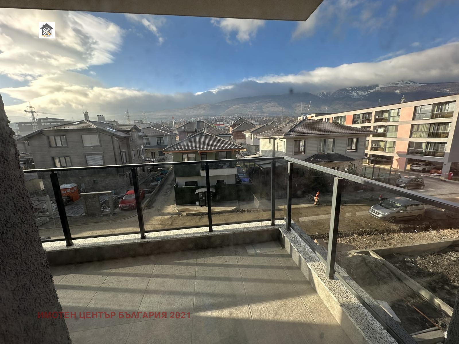 ������� 3-����� | Imot.bg � ����������� 8