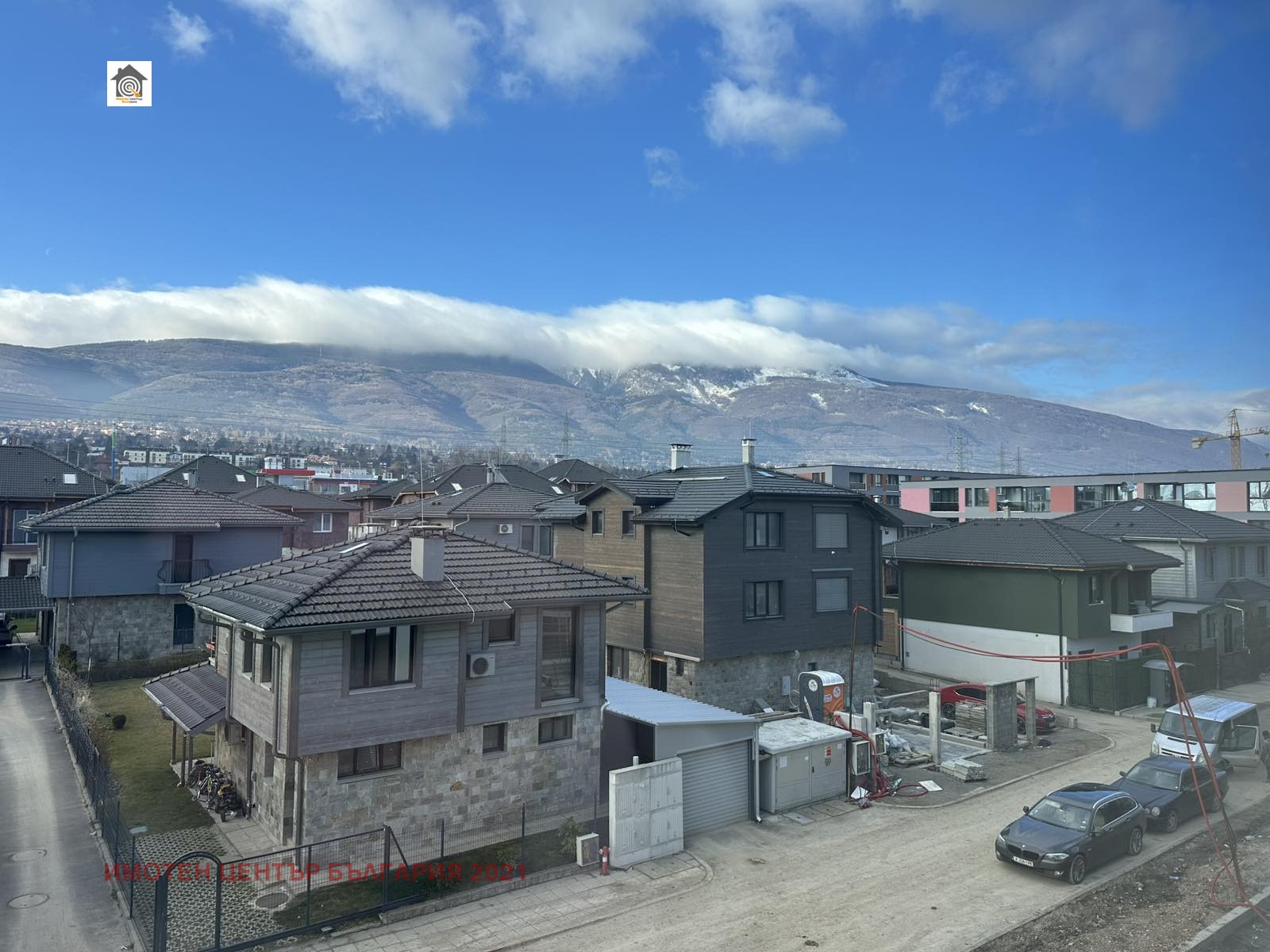 ������� 3-����� | Imot.bg � ����������� 7
