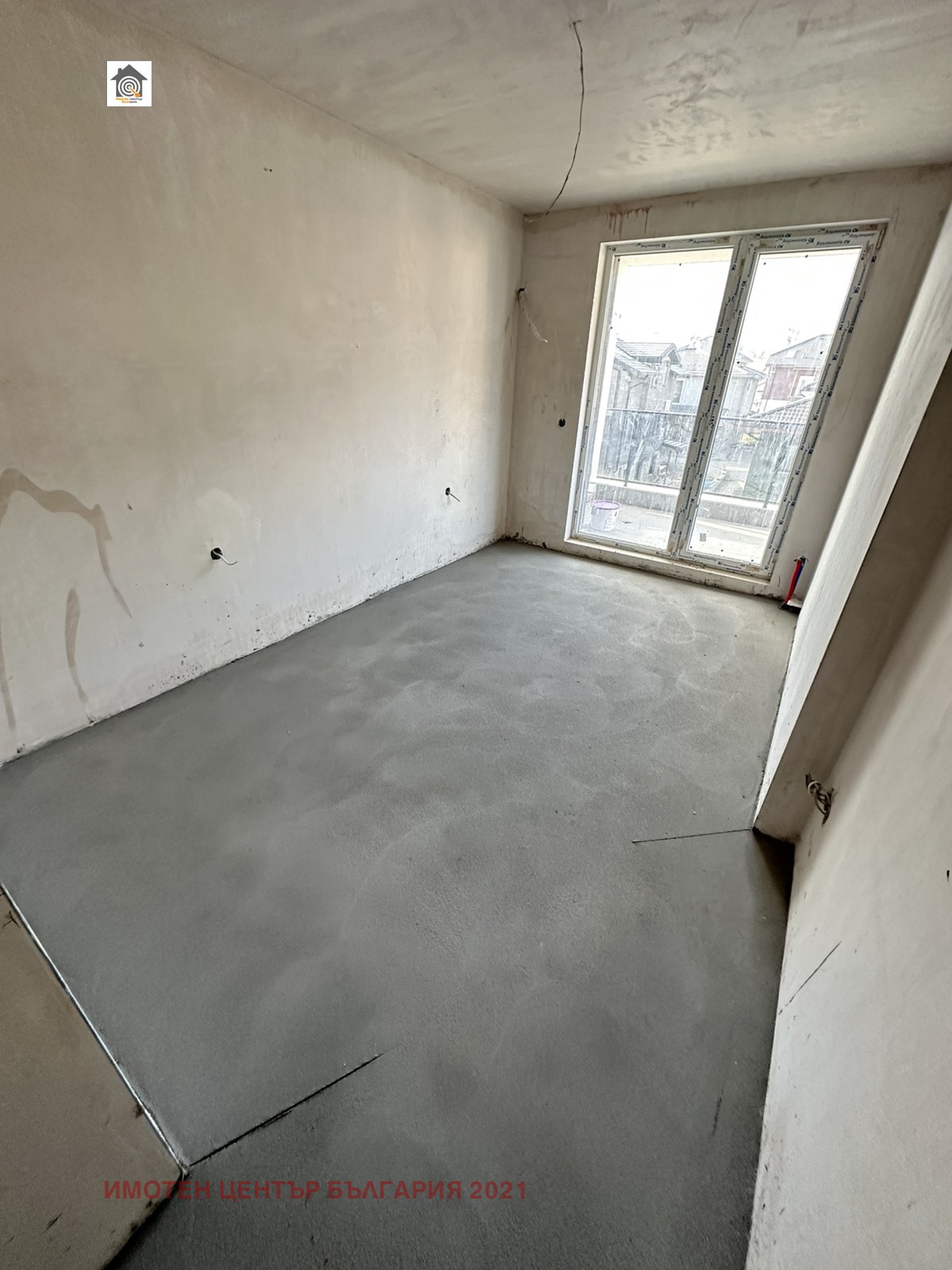 ������� 3-����� | Imot.bg � ����������� 3