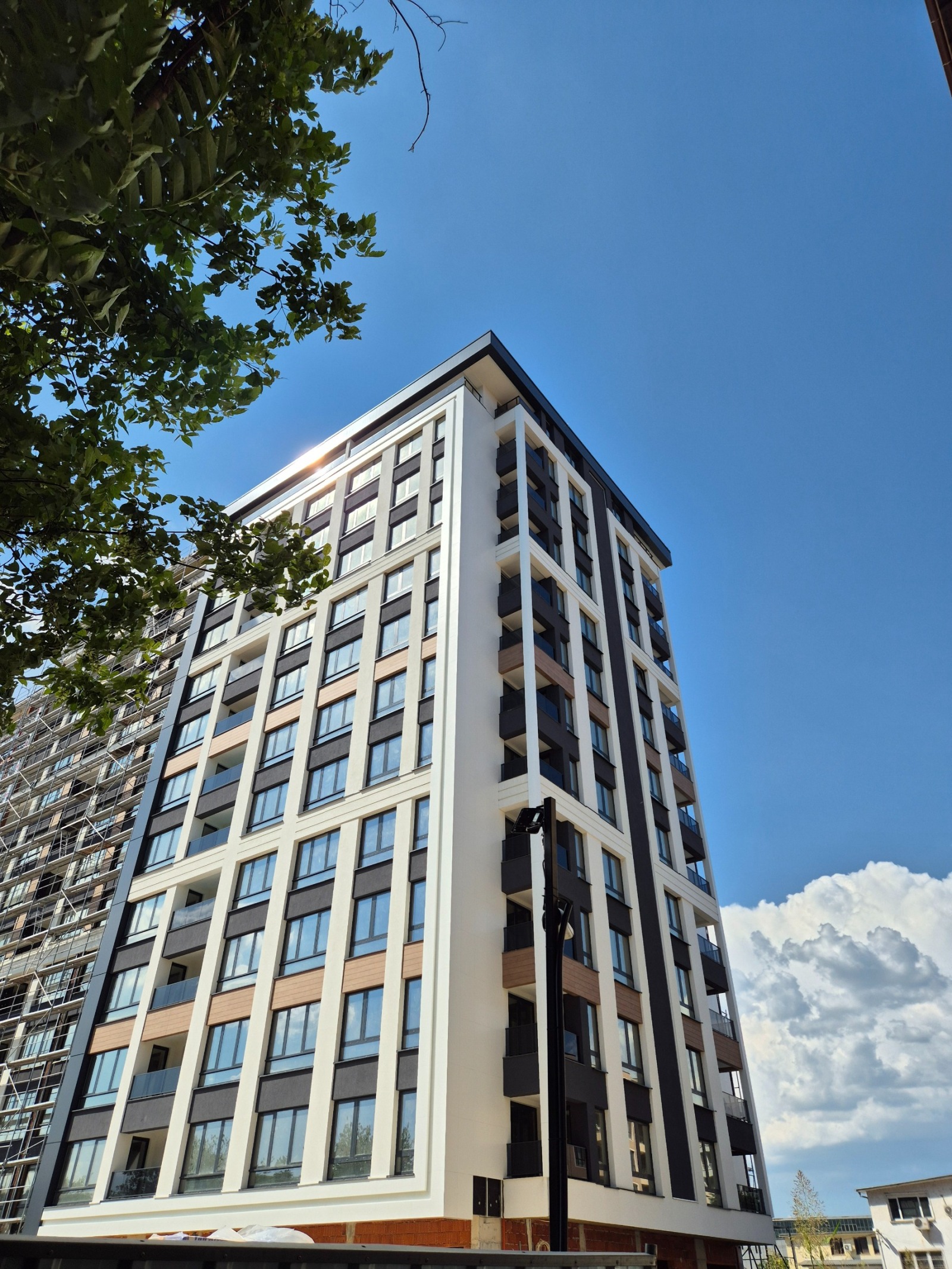 ������� 3-����� | Imot.bg � ����������� 11