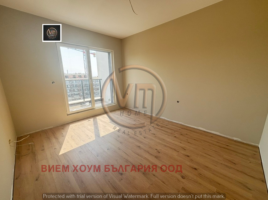 ������� 3-����� | Imot.bg � ����������� 8