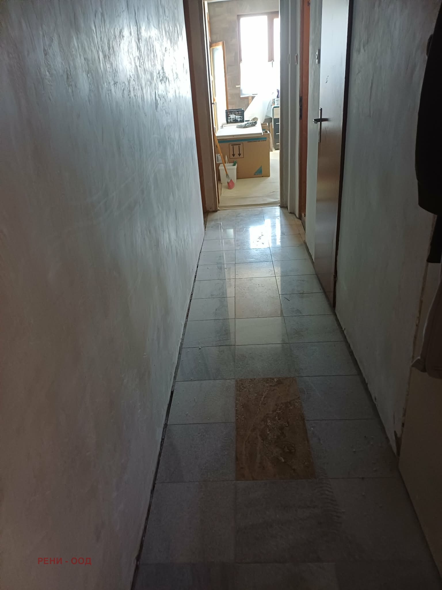 ������� 3-����� | Imot.bg � ����������� 3