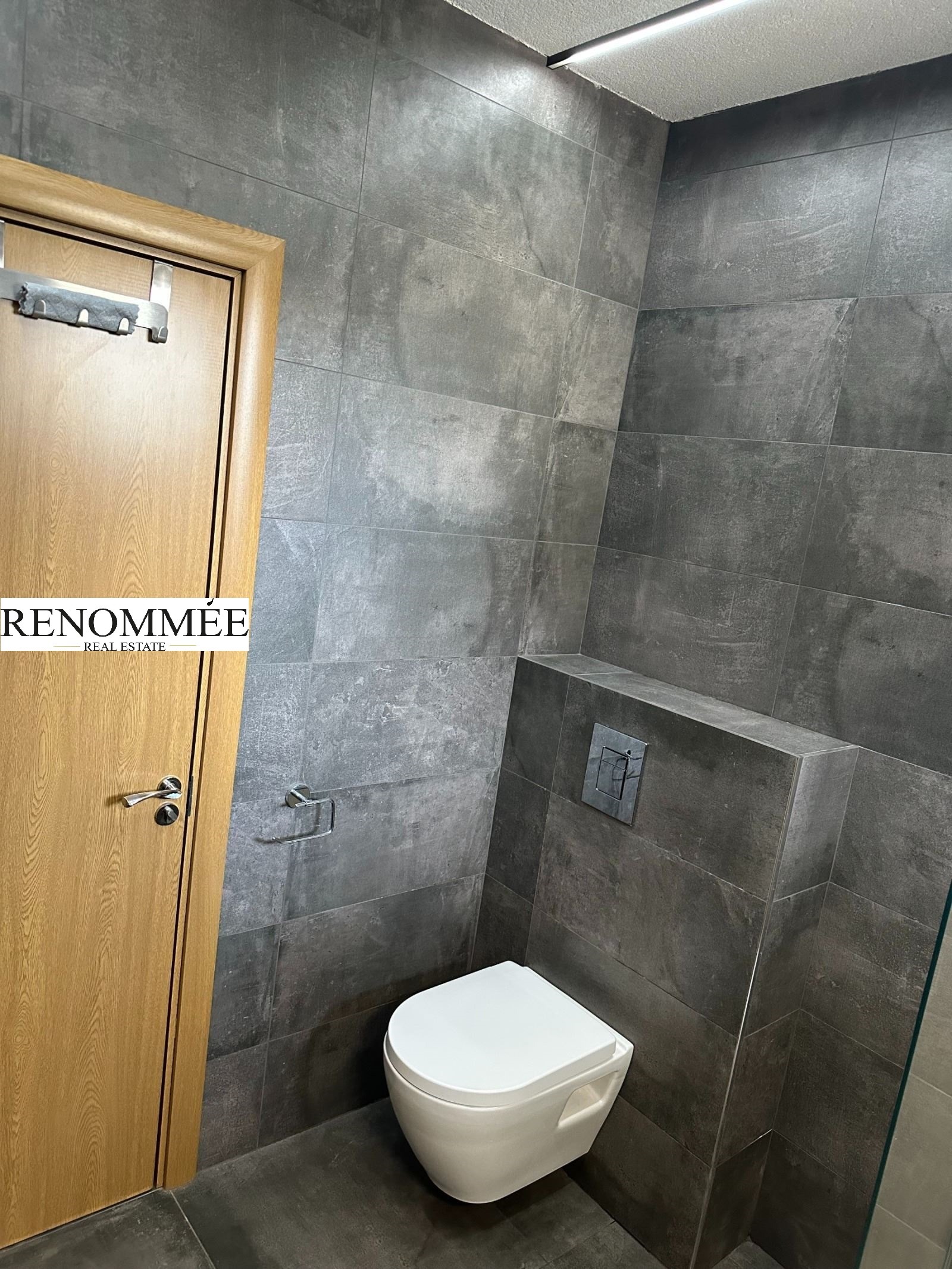 ������� 3-����� | Imot.bg � ����������� 10