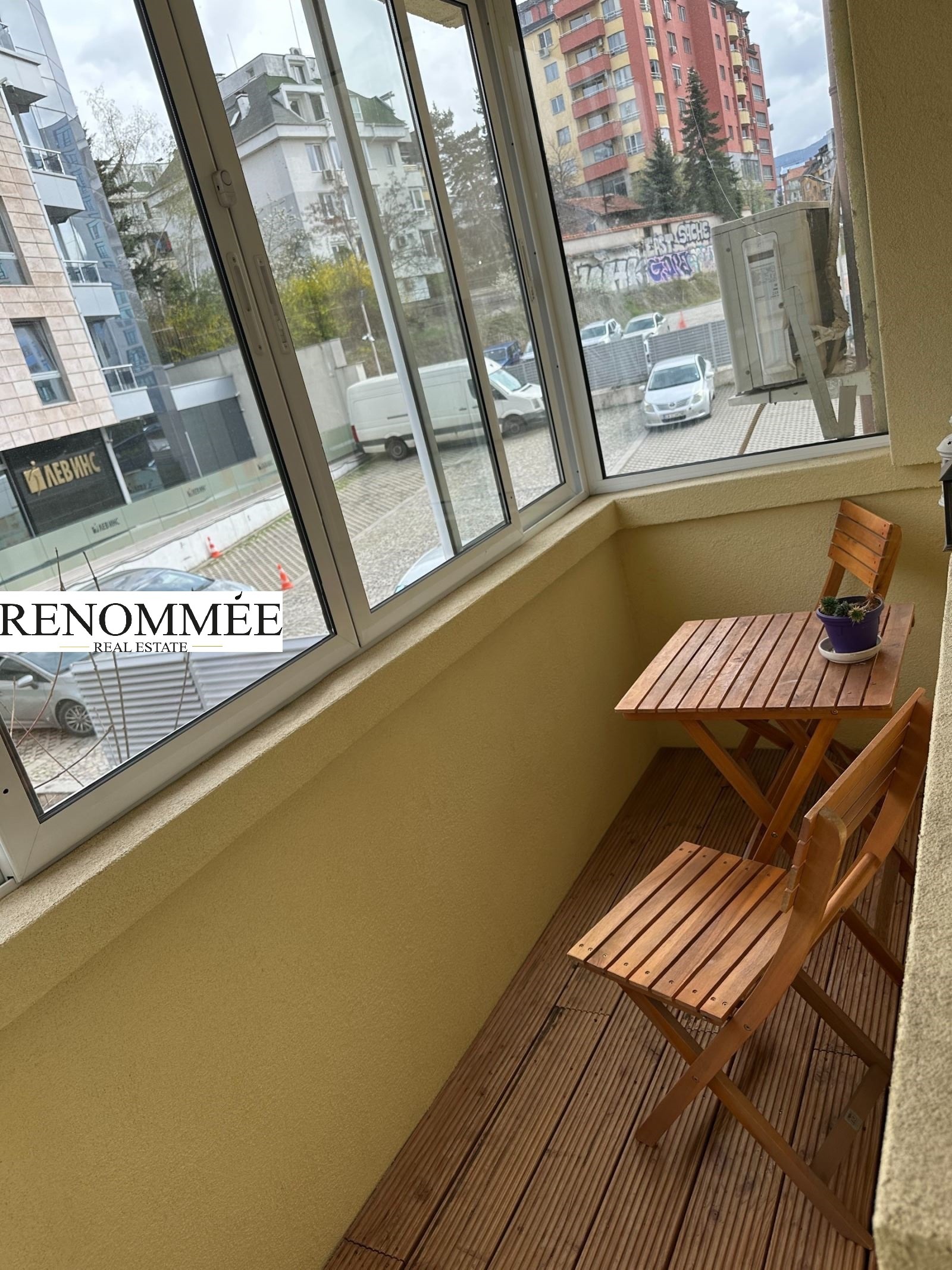 ������� 3-����� | Imot.bg � ����������� 14