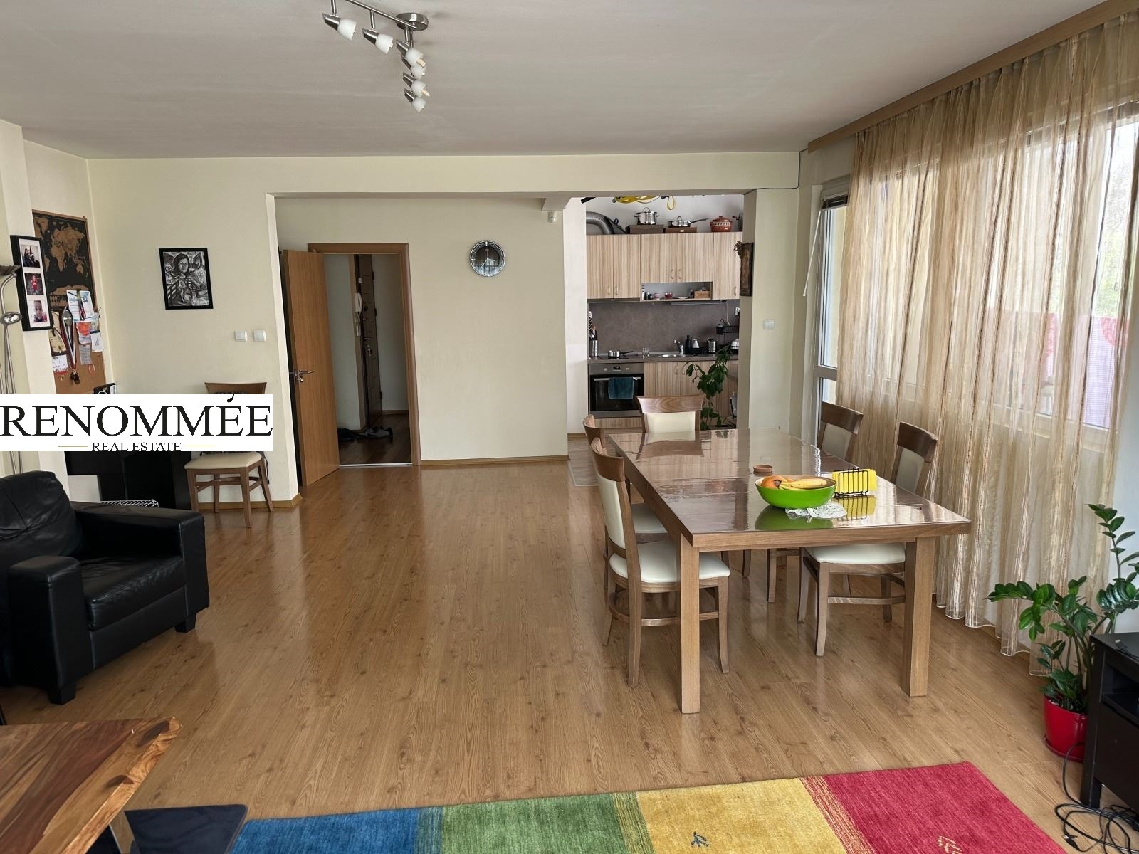 ������� 3-����� | Imot.bg � ����������� 1