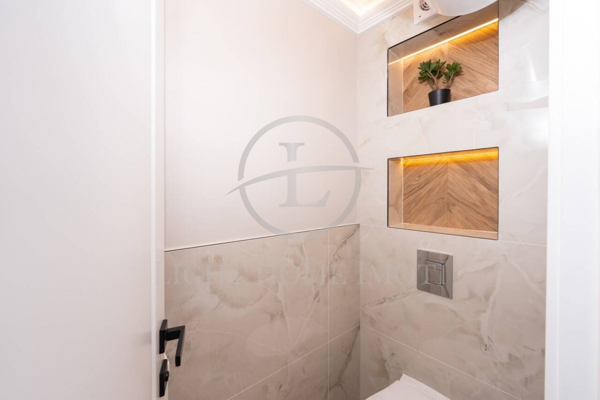 ������� 3-����� | Imot.bg � ����������� 8