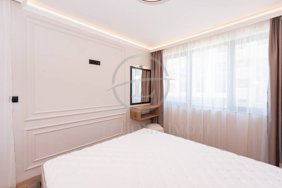 ������� 3-����� | Imot.bg � ����������� 5