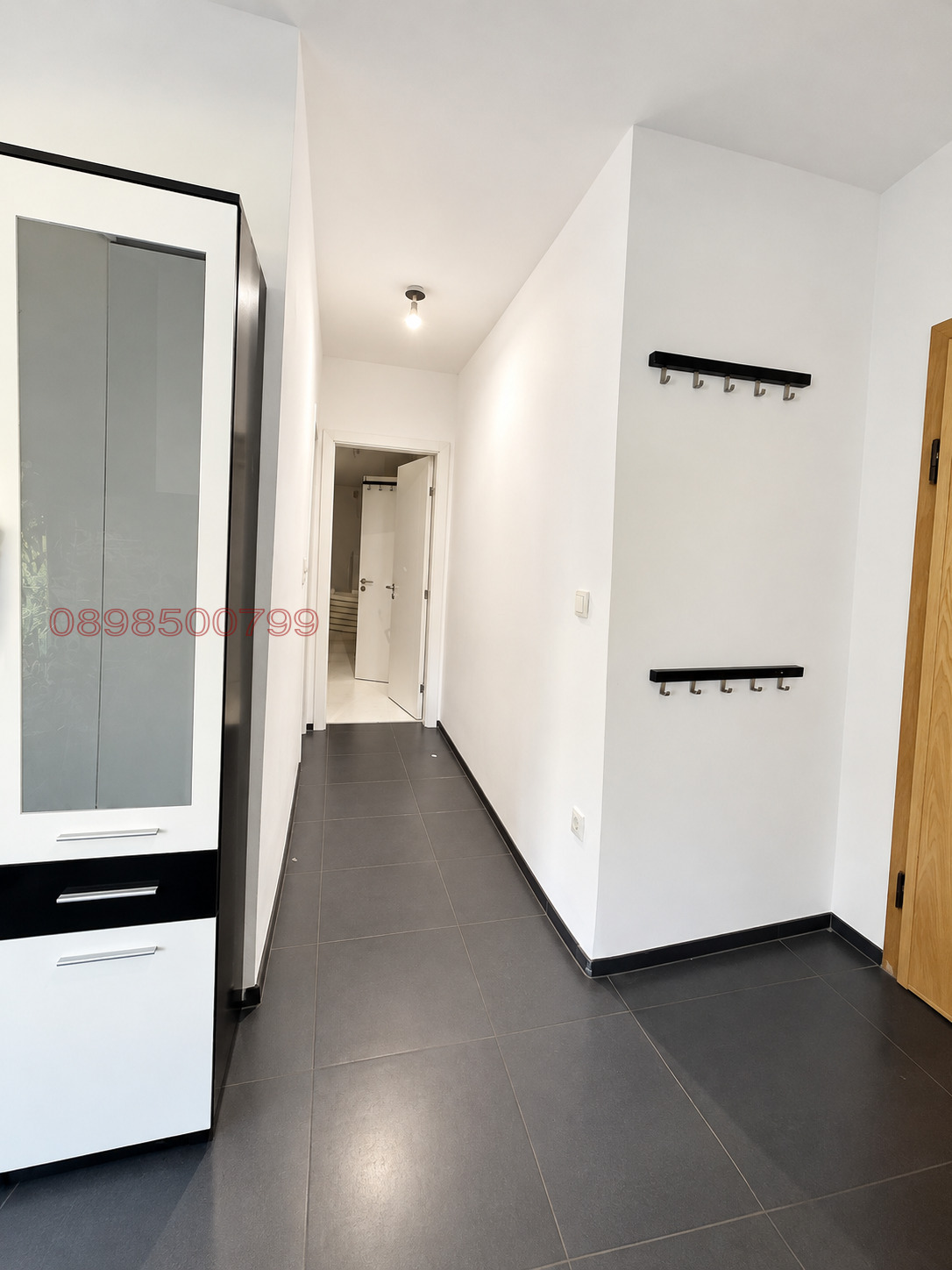 ������� 3-����� | Imot.bg � ����������� 8