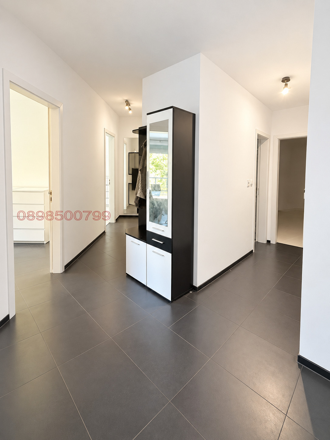 ������� 3-����� | Imot.bg � ����������� 3