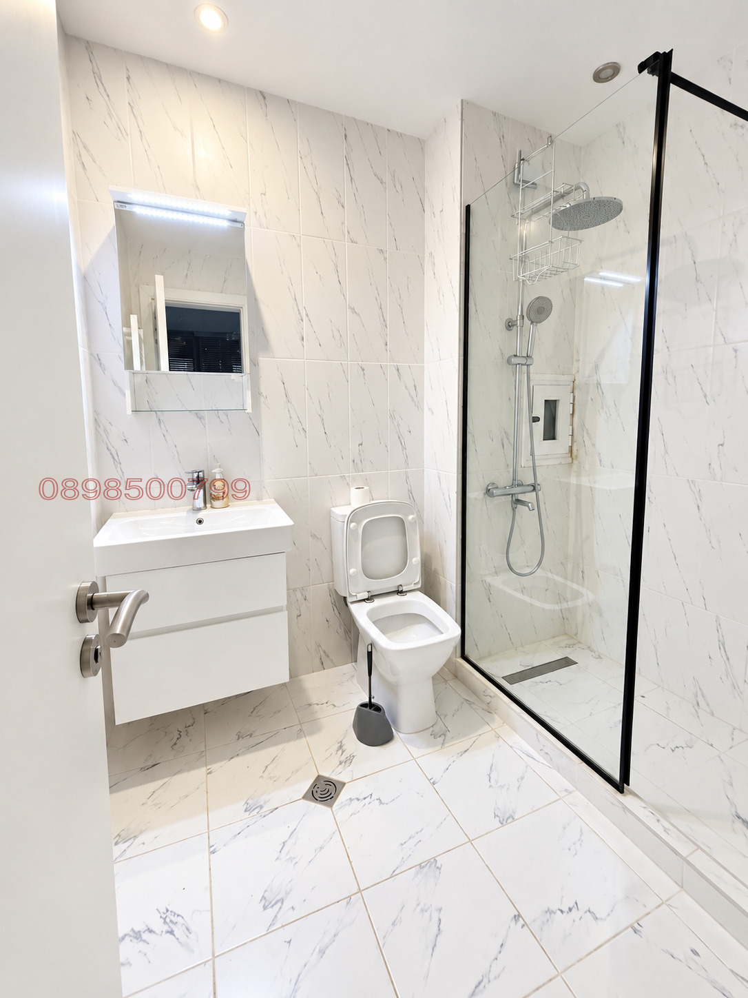 ������� 3-����� | Imot.bg � ����������� 10
