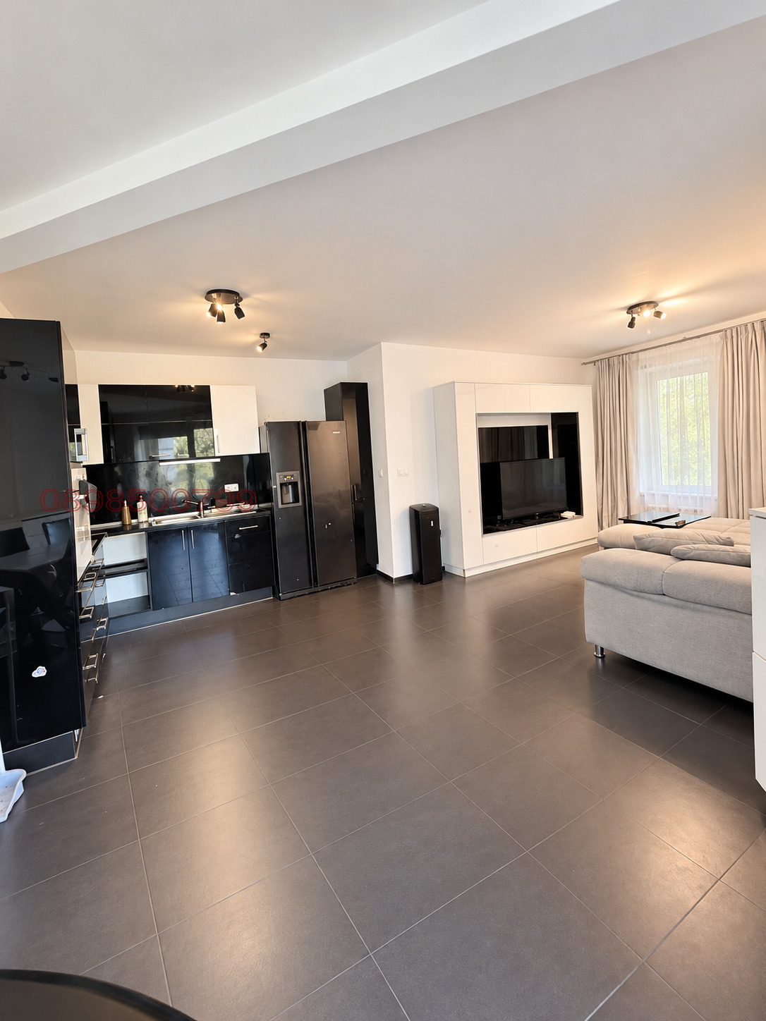 ������� 3-����� | Imot.bg � ����������� 2