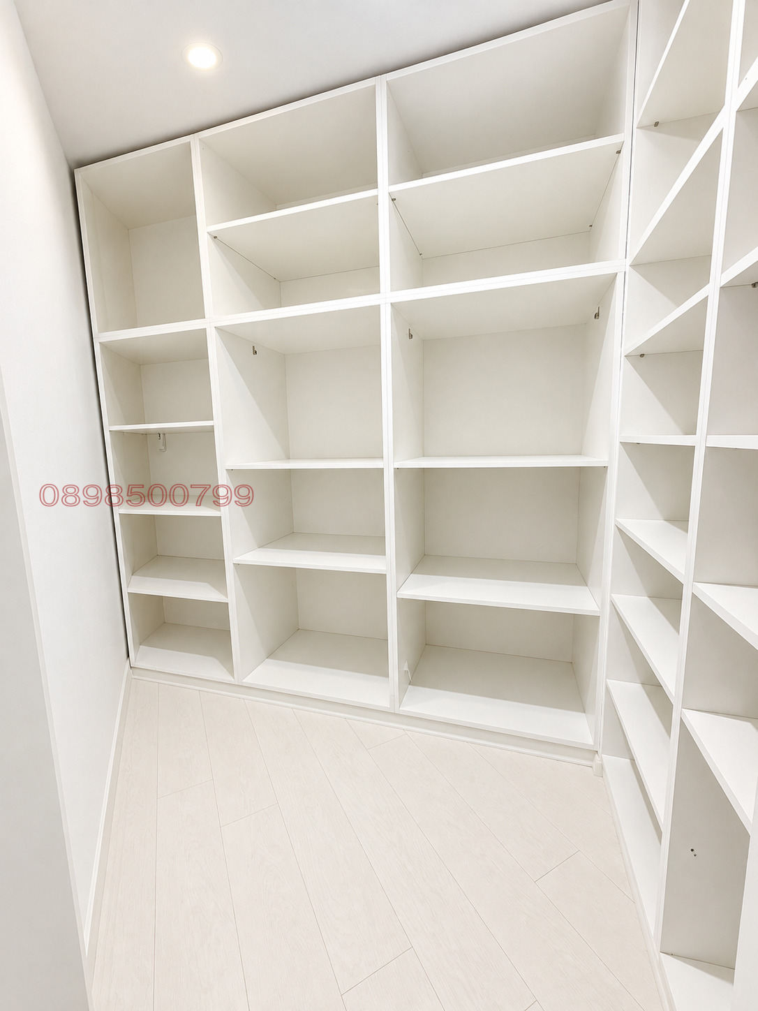 ������� 3-����� | Imot.bg � ����������� 9