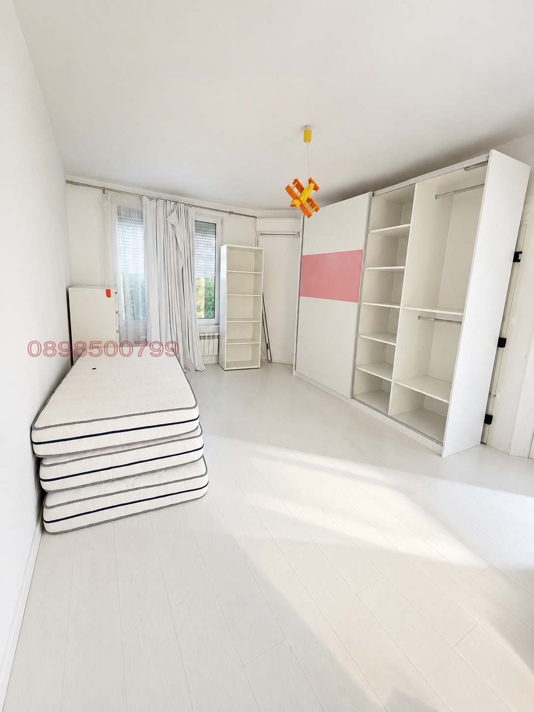 ������� 3-����� | Imot.bg � ����������� 11