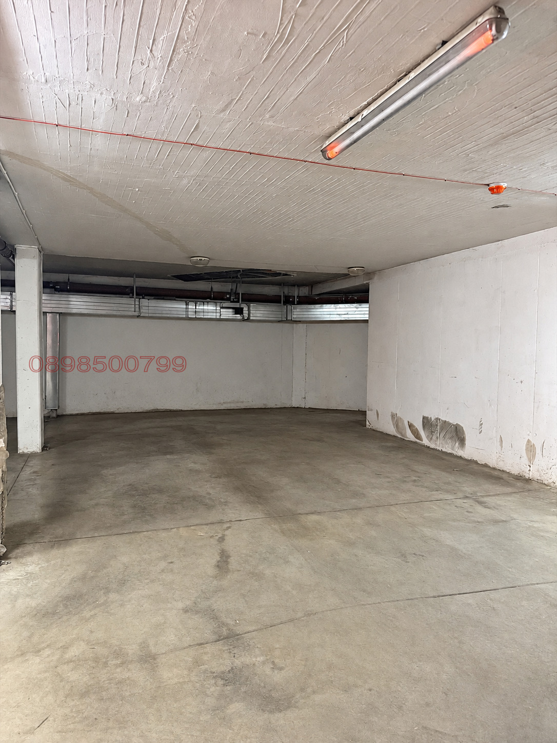 ������� 3-����� | Imot.bg � ����������� 13