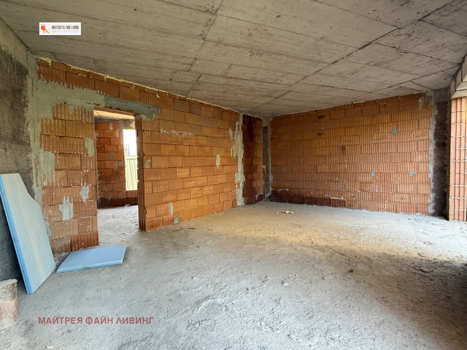 ������� 4-����� | Imot.bg � ����������� 5