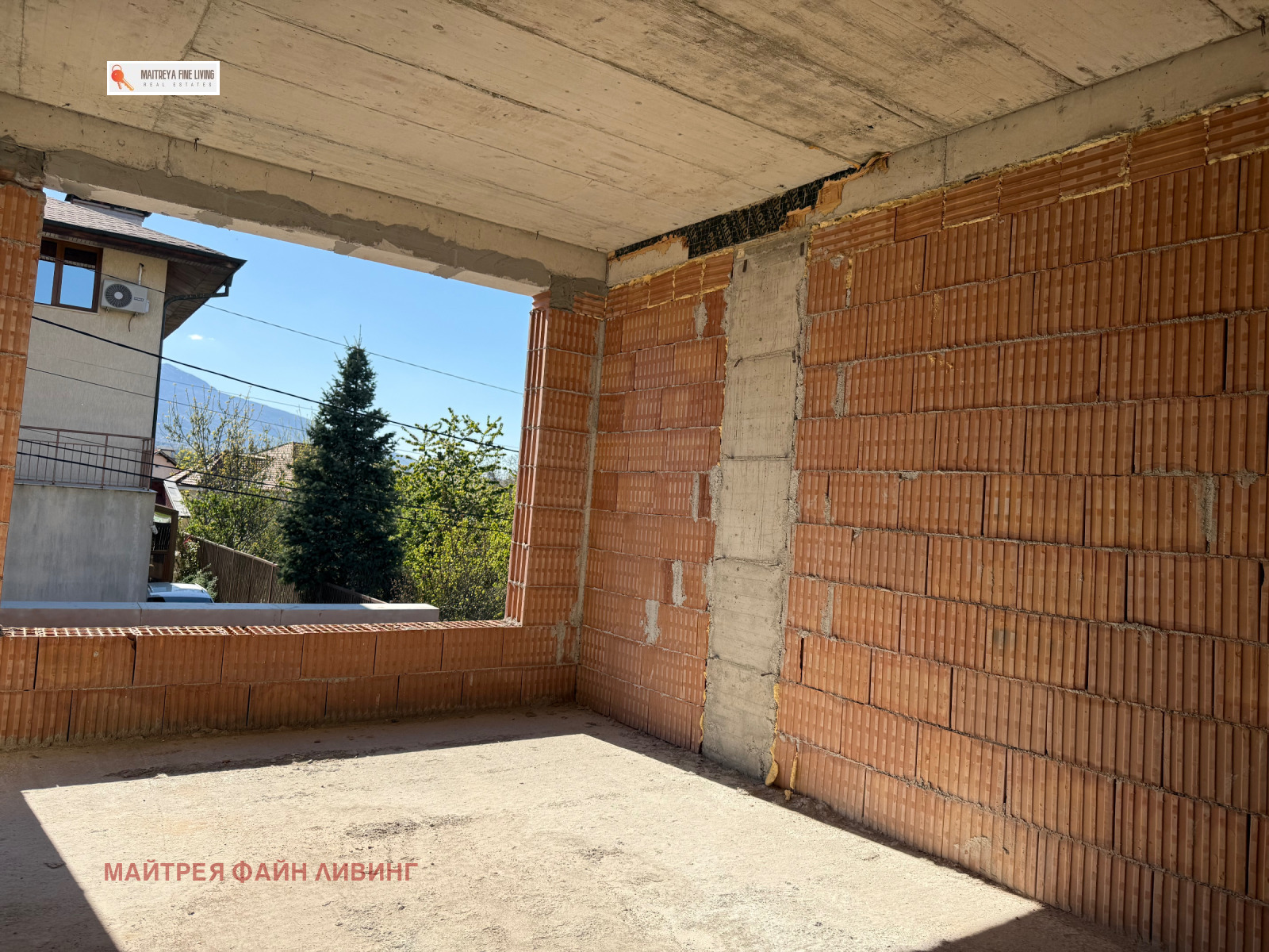 ������� 4-����� | Imot.bg � ����������� 6