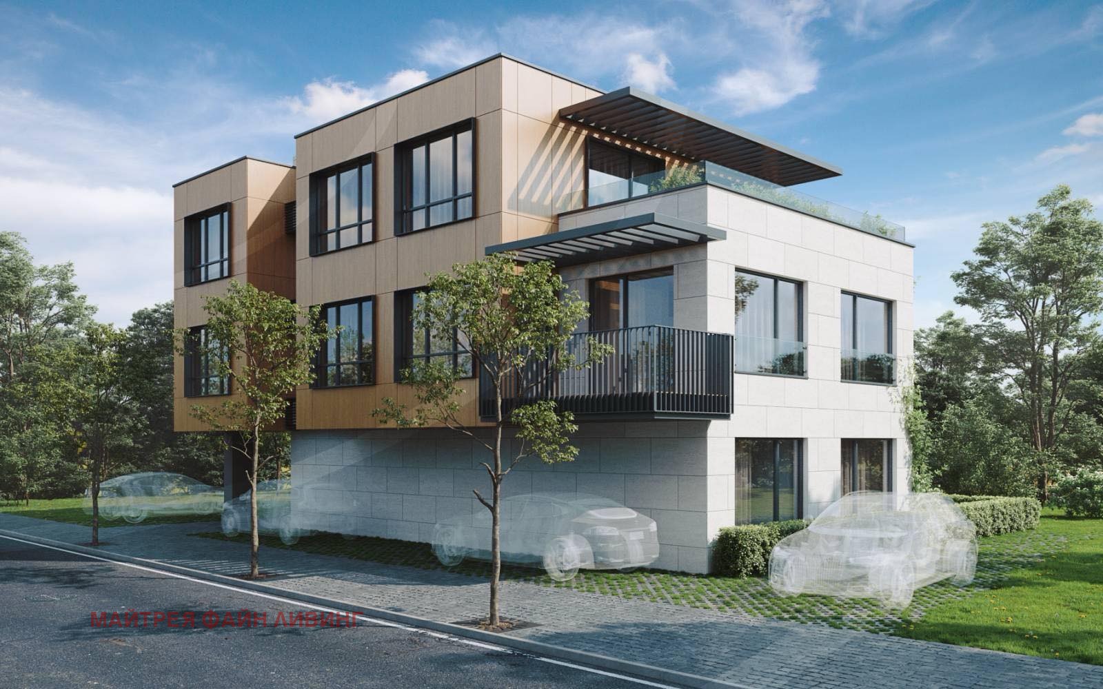 ������� 4-����� | Imot.bg � ����������� 1