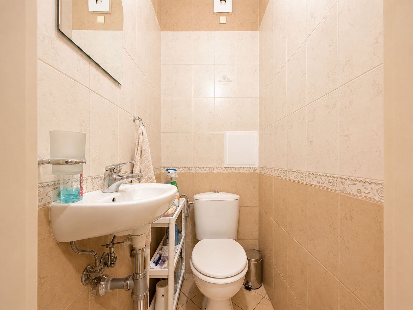 ������� 4-����� | Imot.bg � ����������� 12