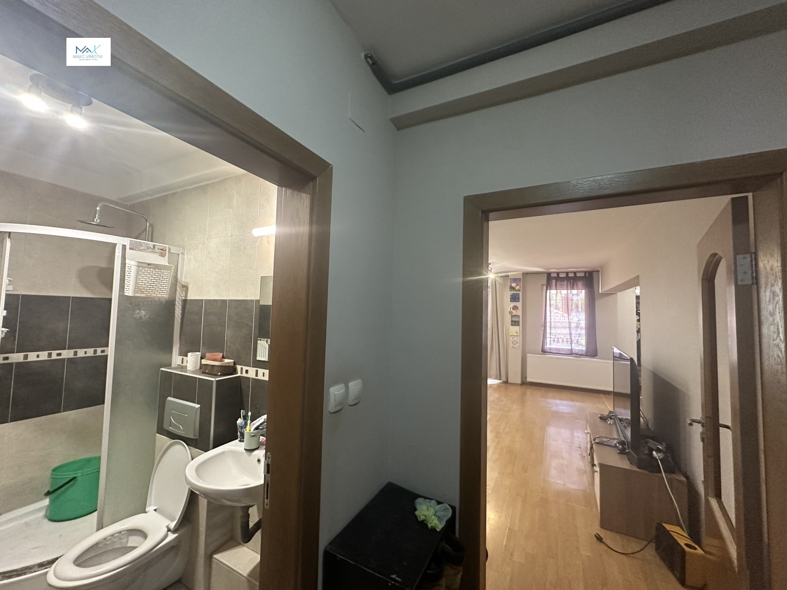 ������� ���������� | Imot.bg � ����������� 8