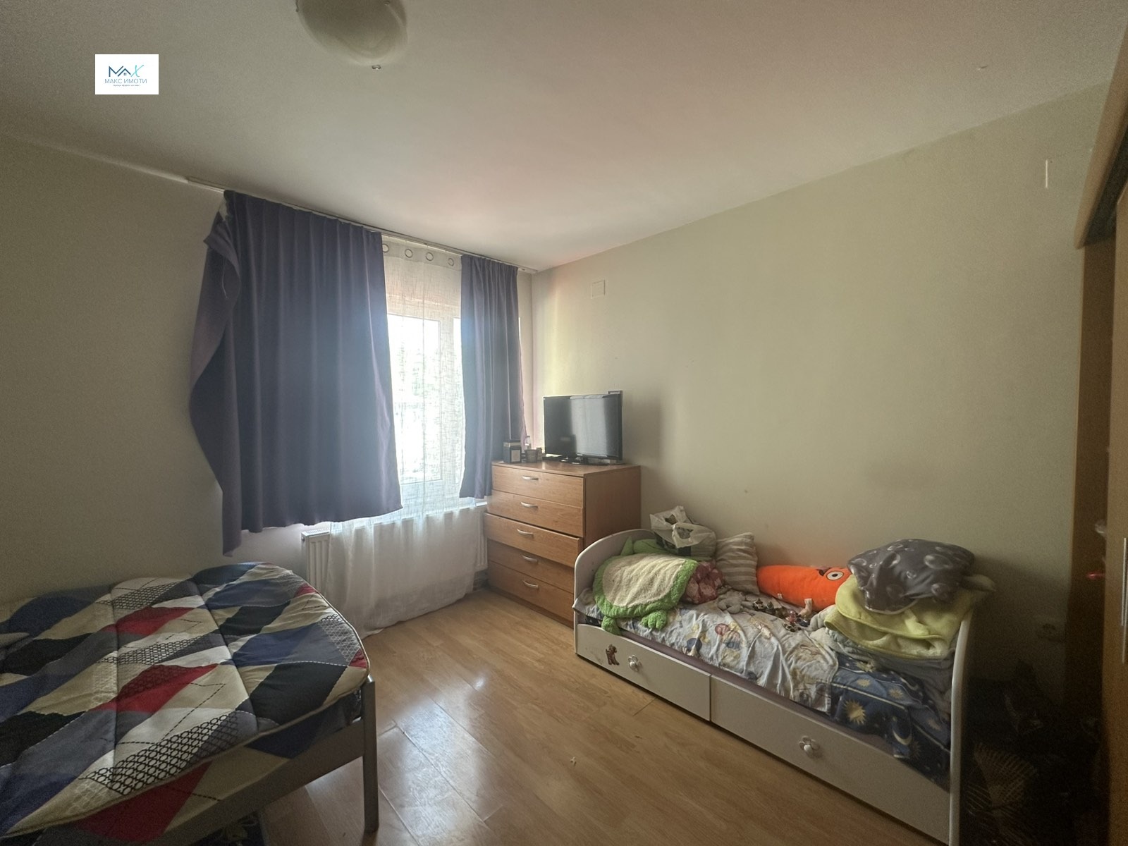 ������� ���������� | Imot.bg � ����������� 10