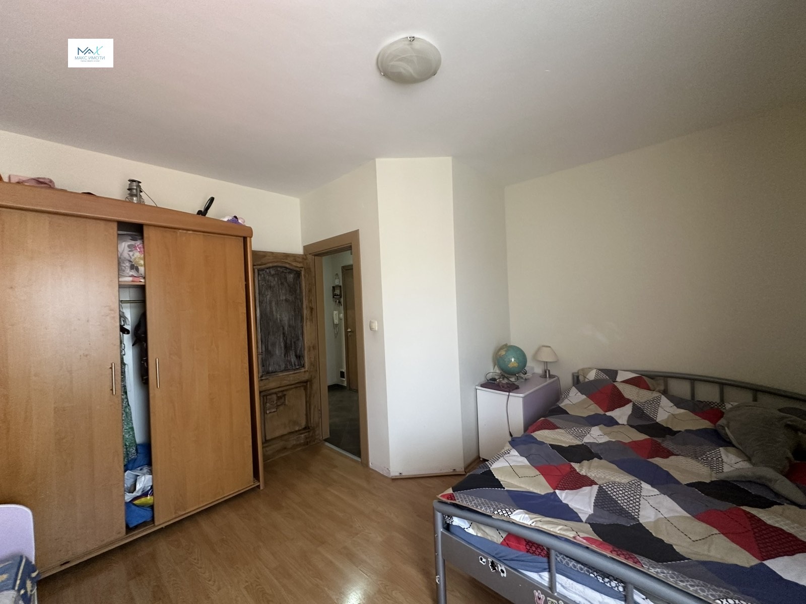 ������� ���������� | Imot.bg � ����������� 9